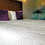 Coast Metro Vancouver Hotel