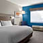 Holiday Inn Express Toledo North By IHG