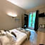 Le Strasbourg Hotel