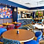 Travelodge Newcastle Central