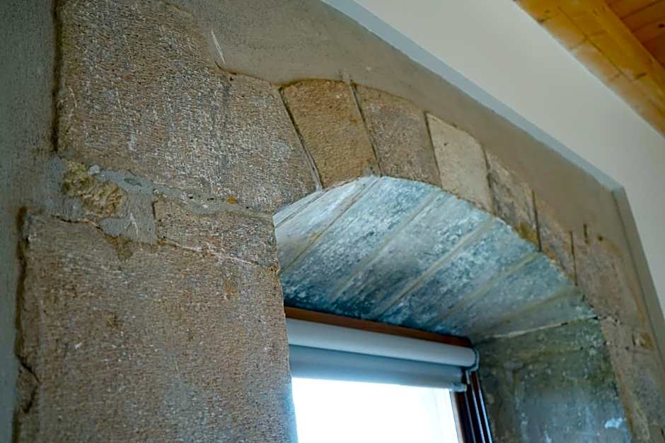 Hotel Santuari Balaguer