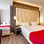 PLAZA Premium Den Haag City Center