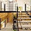 Barna House Hotel