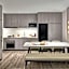 Marriott Executive Apartments, Penang