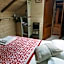 B&B ABETE BIANCO