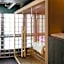ibis Pontarlier