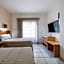 Hotel Castillo Huatulco & Beach Club