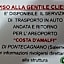 B&B RESTO AL SUD