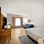 Hampton Inn Hickory