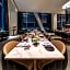 InterContinental - Los Angeles Downtown By IHG