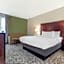Quality Inn & Suites NJ State Capital Area