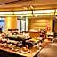 Hotel Crown Hills Kokura
