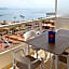 Hotel Apartamentos Pyr Fuengirola