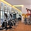 Movenpick Jumeirah Village Triangle