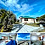 Twilight Villa Onjuku