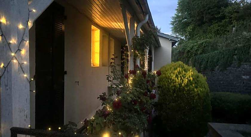 The Originals Access, Hotel Figeac (Inter-Hotel)