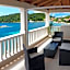 Hotel Bozica Dubrovnik Islands