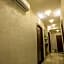 ACJ Residence @ Beside Cititel Hotel