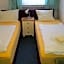Hotel Haus Frieling