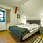 Aparthotel & Wellness Knížecí cesta