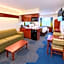 Microtel Inn & Suites By Wyndham Dover