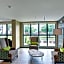 Home2 Suites By Hilton Pensacola I-10 At North Davis Hwy
