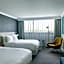 Cardiff Marriott Hotel