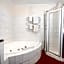 Budmarsh Country Lodge