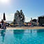 Residential Hotel Villaggio Innamorata