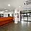 Metro Hotel Perth City