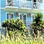 Sandalis Hotel