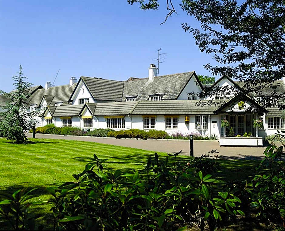 Basingstoke Hotel
