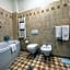 Hotel Iosefin Residence