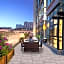 Citadines Xingsha Changsha