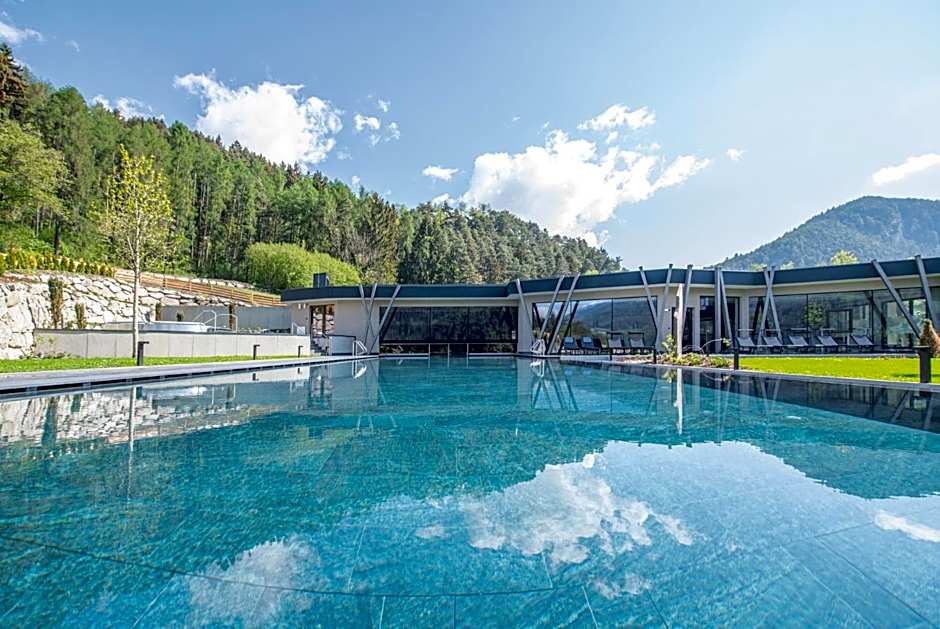 Leitgam Adults Only Hotel