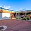 Durham Lodge Bed & Breakfast