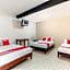 OYO Hotel Emperador