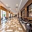 Viking Star Hotel