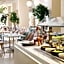 Iberostar Selection Eolia Djerba