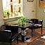 Hotel Krone