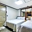 Goodstay Dubai Motel