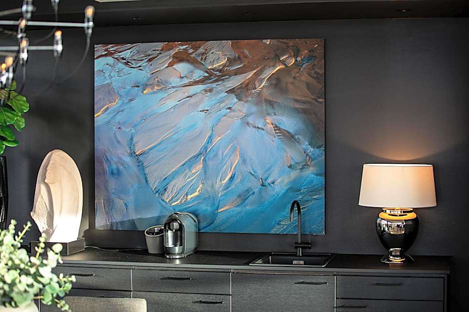 Quality Hotel Ulstein