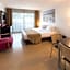 Adagio Nice Promenade Des Anglais Aparthotel
