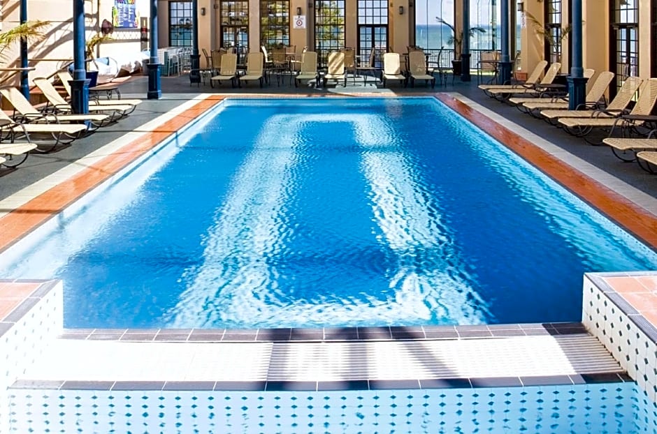 Stamford Grand Adelaide