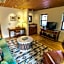 Inn on the Alameda