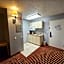 Executive Inn & Suites Extended Stay - Vernal