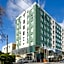 Willis Wellington Hotel
