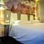 ibis Styles Poitiers Centre