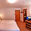 Albergo Arnica