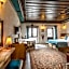 Cappadocia Acer Cave Hotel